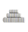 Комплект памучни кърпи за баня Icon-0 снимка