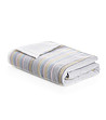 Комплект памучни кърпи за баня Icon-1 снимка