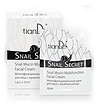 Многофункционален крем за лице Snail Secret, 10 мл.-0 снимка