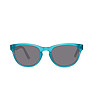 Unisex слънчеви очила в синьо-1 снимка
