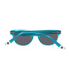 Unisex слънчеви очила в синьо-2 снимка