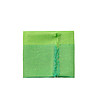Зелен дамски шал Zafi-2 снимка