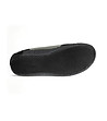 Черни мъжки аква обувки-1 снимка