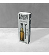 Охлаждащи пръчици за бира 2 бр-4 снимка