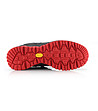 Unisex туристически обувки Rewese с PTX® мембрана-3 снимка
