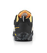 Unisex туристически обувки в черно и бежово Karbe PTX ™ мембрана-2 снимка