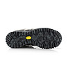 Unisex туристически обувки в черно и бежово Karbe PTX ™ мембрана-3 снимка