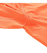 Оранжева мъжка тениска Bond-2 снимка
