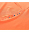 Оранжева мъжка тениска Bond-4 снимка