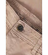 ladies' pants HINO khaki light Hino-3 снимка