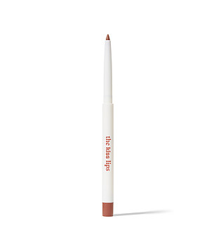 Молив за устни Nude Beige 0,3гр снимка