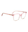 Дамски рамки за очила в розово LEANNA-2 снимка