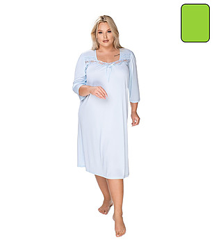 Зелена нощница Melisa снимка