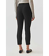 pants KOLIANA black-1 снимка