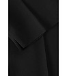 pants KOLIANA black-3 снимка