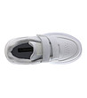 Casual Shoe White-3 снимка