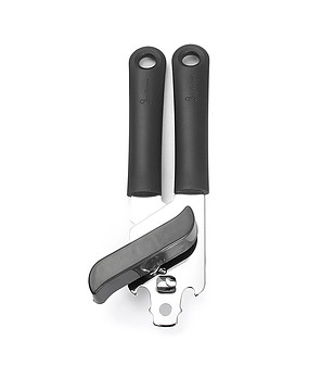 Отварачка за консерви снимка