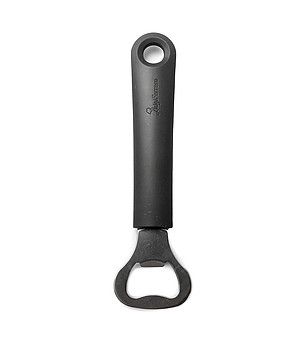 Отварачка за бутилки снимка