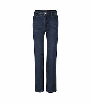 ELEFO Kid's Pants MOOD INDIGO снимка