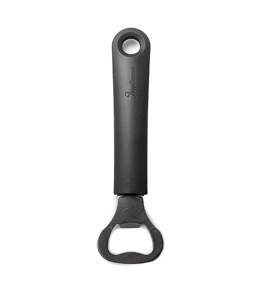 Отварачка за бутилки снимка