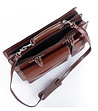 Briefcase-3 снимка