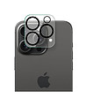 Протектор за лещи за iPhone 15 Pro Max.-1 снимка