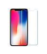 Защитно стъкло за iPhoneXS-1 снимка