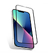 Стъклен протектор за iPhone 13 mini-2 снимка