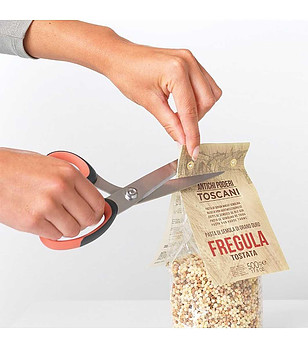 Ножица кухненска Tasty снимка