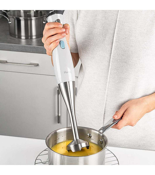 Пасатор в сиво и сребристо Norsk снимка