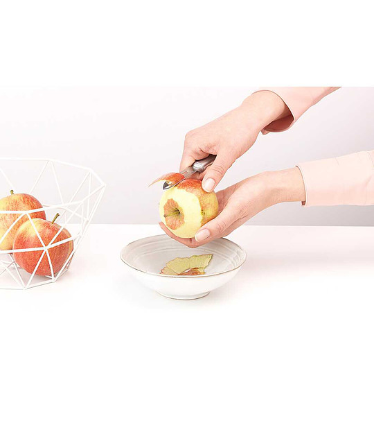 Белачка Brabantia Profile NEW снимка