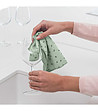 Комплект от 2 микрофибърни кърпи SinkSide-2 снимка