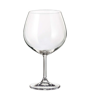 Комплект от два броя чаши за коктейл Bohemia Royal 820 мл снимка