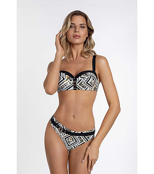 Горнище на бански Timeless снимка