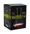 Декантер Bohemia Royal Xtra 1.4L-2 снимка