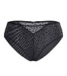 Бикини в черно Scandale-2 снимка