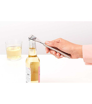 Отварачка за бутилки Profile снимка