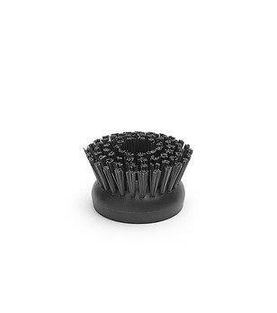 Комплект 2 броя резервни четки за миене на съдове снимка