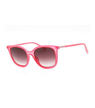 Дамски слънчеви очила Guess снимка