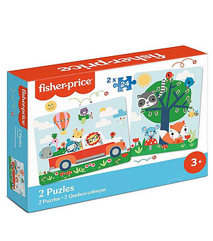 Приключения с приятели снимка