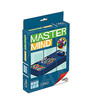 Малка игра за път Бикове и крави снимка