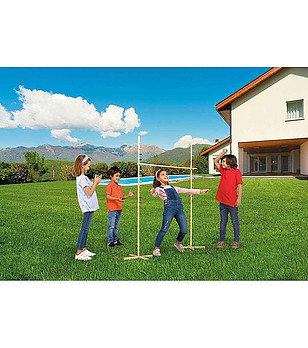 Забавна игра Limbo снимка