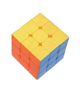 Кубче Guanlong снимка