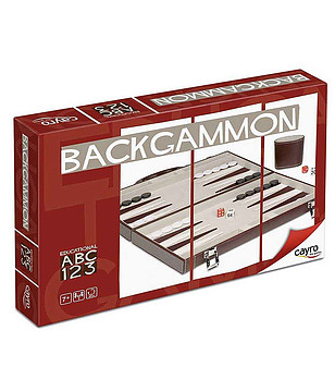 Табла лукс снимка