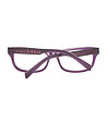 Дамски рамки за очила в лилаво-2 снимка