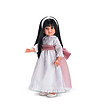 Кукла Сабрина, с официална рокля-0 снимка
