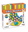 Игра за баланс Кикири-1 снимка