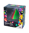 Магическа пирамида Delta Cube 2x2x2-1 снимка