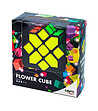 Магическо кубче Flower Cube-1 снимка
