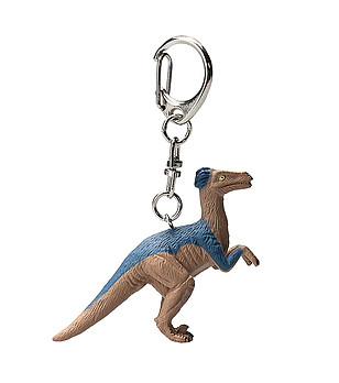 Ключодържател Велоцираптор снимка